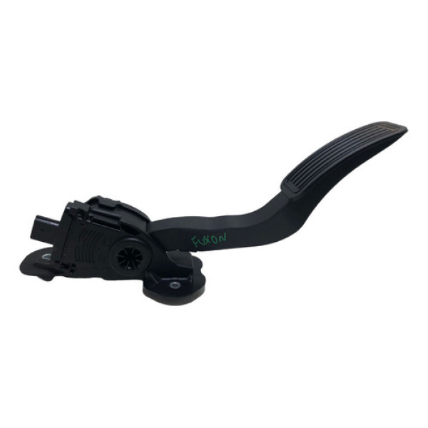 Pedal Do Acelerador Ford Fusion 2010 - 9589