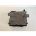 Modulo De Direcao Subaru Xv 2016 34710fj251 3548