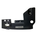 Acabamento Sup Painel Frontal Lancer 2011 A 2019 6400a831