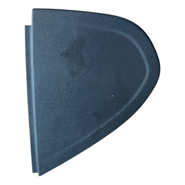 Tampa Moldura Painel Esquerdo Vw Up 2015 1s0858247 - 1200