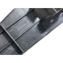 Moldura Botão Vidro Traseira Esquerda Ford Fusion 2010 -9580