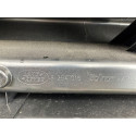 Acabamento Porta Mala Range Rover Vogue 2004 Eqt000124lyr