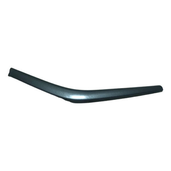 Moldura Puxador Porta Diant. Esquerdo Ford Focus 2015 - 9743