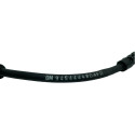 Sensor Abs Dianteiro Direito Gm Spin 2017 94544448 6394