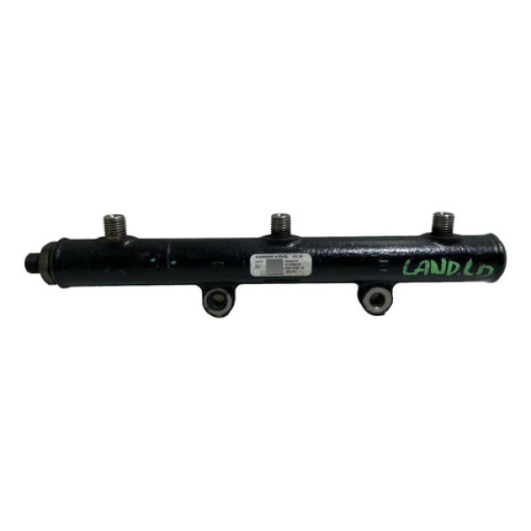 Flauta Dos Bicos Discovery 3 2.7 Diesel A2c20001291 -7134
