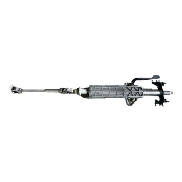 Coluna Direcao Bmw 320i 2013 2014 Ls685404503