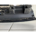 Tampa Traseira Range Rover Evoque 2011 Á 2018 Para Recuperar