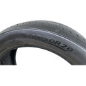Pneu Delinte 245/50 R20 102w Ds8 Desert Storm 2 Usado
