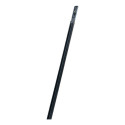 Pestana Externa Dianteira Esquerdo Chevrolet Onix 2020 -cx15