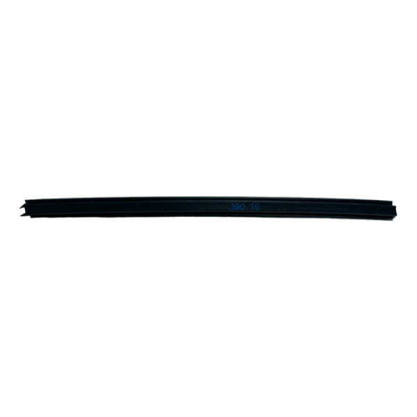 Pestana Interna Porta Traseira Esquerda Bmw 320i 2013 -8106