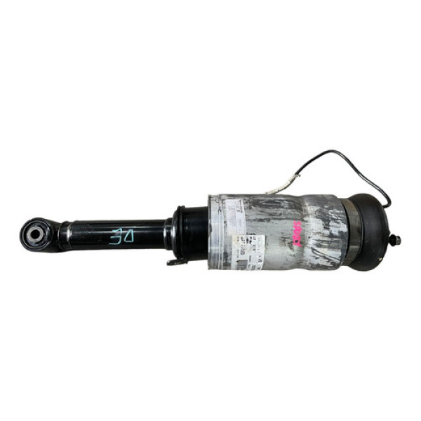 Bolsa Ar Dianteira Esquerd Landroversport2007 22257273a Cx C