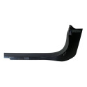 Soleira Dianteira Direita Chevrolet Onix 2022 26278771