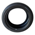 Pneu Bridgestone 215/50 R17 Turanza Usado