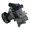 Resfriador Oleo Onix Turbo 2020 2021 A 2023 55496717 -6639