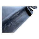 Spoiler Lateral Direito Mercedes-benz C180 2017