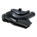 Duto Ressonador Gm Onix Sedan 1.0 Turbo Premier A877