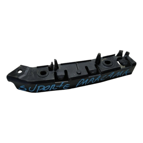 Guia Paralama Dir Ford Focus 2015 Sedan A814