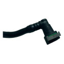 Mangueira Canister Onix Turbo 2020 A 2023 55496969 -6638