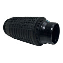 Mangueira Duto Turbina Onix 2020 A 2023 341565513 -6642