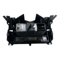 Radio Original Land Rover Vogue 2003 2004 -8385