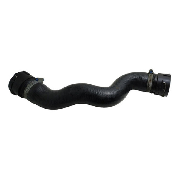 Mangueira Agua Freelander 2 2010 V6 A649