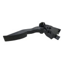 Pedal Acelerador Gm Onix Sedan 1.0 Turbo Premier A892