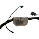Chicote Eletrico Porta Dianteira Direita Polo 2020 547