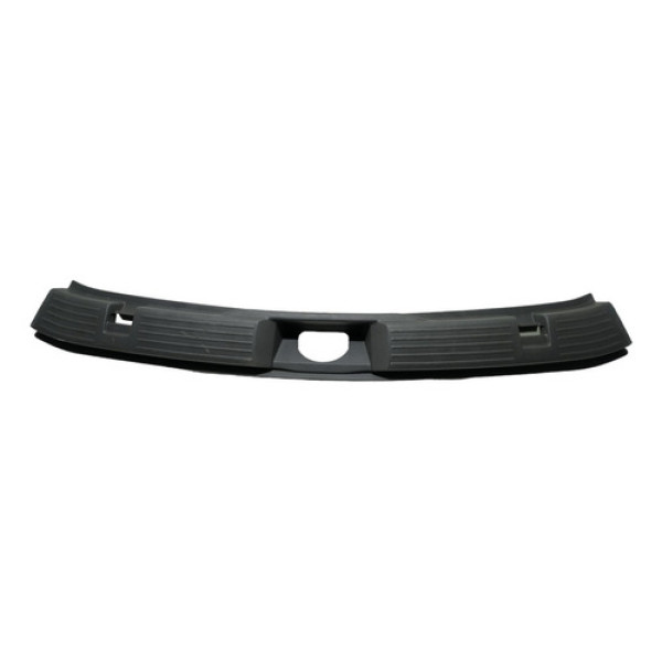 Soleira Porta Malas Ford Egde 2010 A486