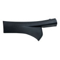 Soleira Traseira Esquerda Onix 2020 A 2023 26222398 -6704