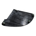 Acabamento Interno Land Rover Freelander 2 A700 6h52-633a04