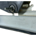 Aplique Tampa Traseira C/ Camera De Re Ford Edge 2012 