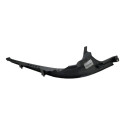 Acabaemento Soleira Tras Esq Audi A6 2010 A413