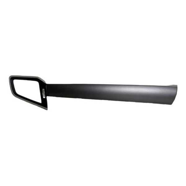 Aplique Acabamento Direito Painel Honda Civic 2018 G10 3841