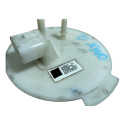 Bomba De Combustivel Onix Turbo 2020 A 2023 26296817 -6749
