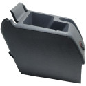  Apoio Braço Console Central Vw Jetta 2.5 2008 A1258