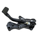 Pedal Freio Gm Onix Sedan 1.0 Turbo Premier A894