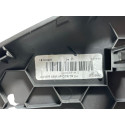 Tampa Lateral Esquerda Do Painel Onix 2022 26309541 5494