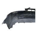 Parachoque Dianteiro Civic 2007 2008 Original Usado S/ Milha