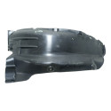 Parabarro Diant Dir Gm Onix 2022 A465