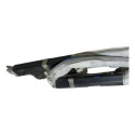 Cortina Airbag Esq Gm Onix 2022 Hatch A466