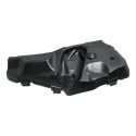 Tampa Compressor Ar Suspensão Range Rover Sport A1197 