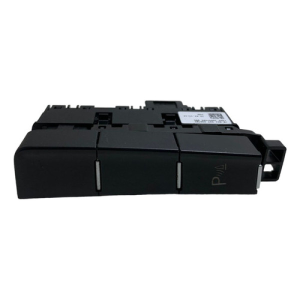 Botao Sensor Estacionamento Golf 2015 5g1927238e 2799