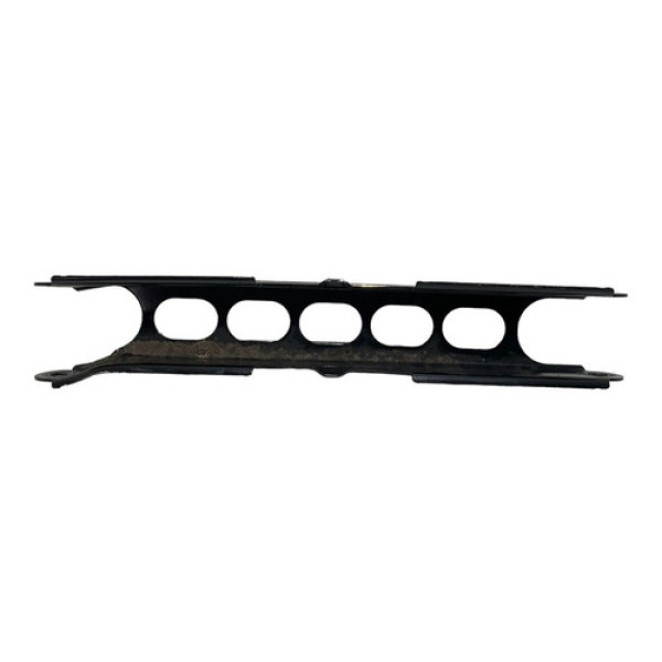 Braco Tirante Traseiro Direito Bmw 325 2012 676347703 5724