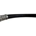 Mangueira Ar Condicionado Gm Spin 2017 Gm6260m -5418