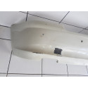 Parachoque Traseiro Bmw 125i 128i 2008 2009 2010 2011 Origin