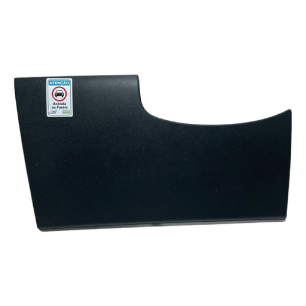 Tampa Caixa De Fusiveis Peugeot 208 2016 9678238177 5675