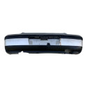 Parachoque Traseiro Seat Ibiza 2000 Original 6k6807421k