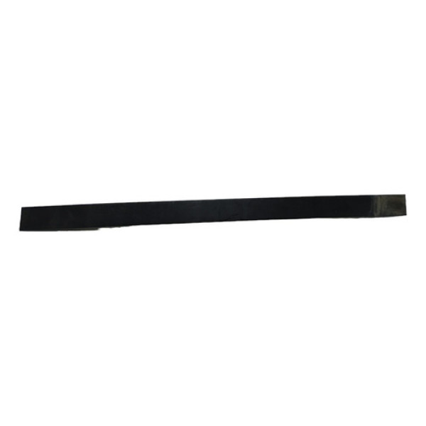 Friso Porta Tras Dir Land Rover Vogue V8 2002 A610