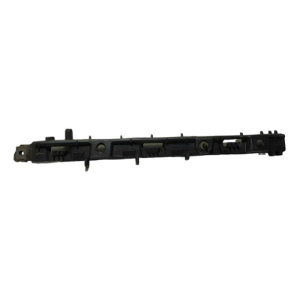 Guia Parachoque Tras Esq Peugeot 408 2014 A734