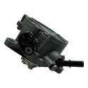 Bomba Vacuo Onix Plus 2021 9000
